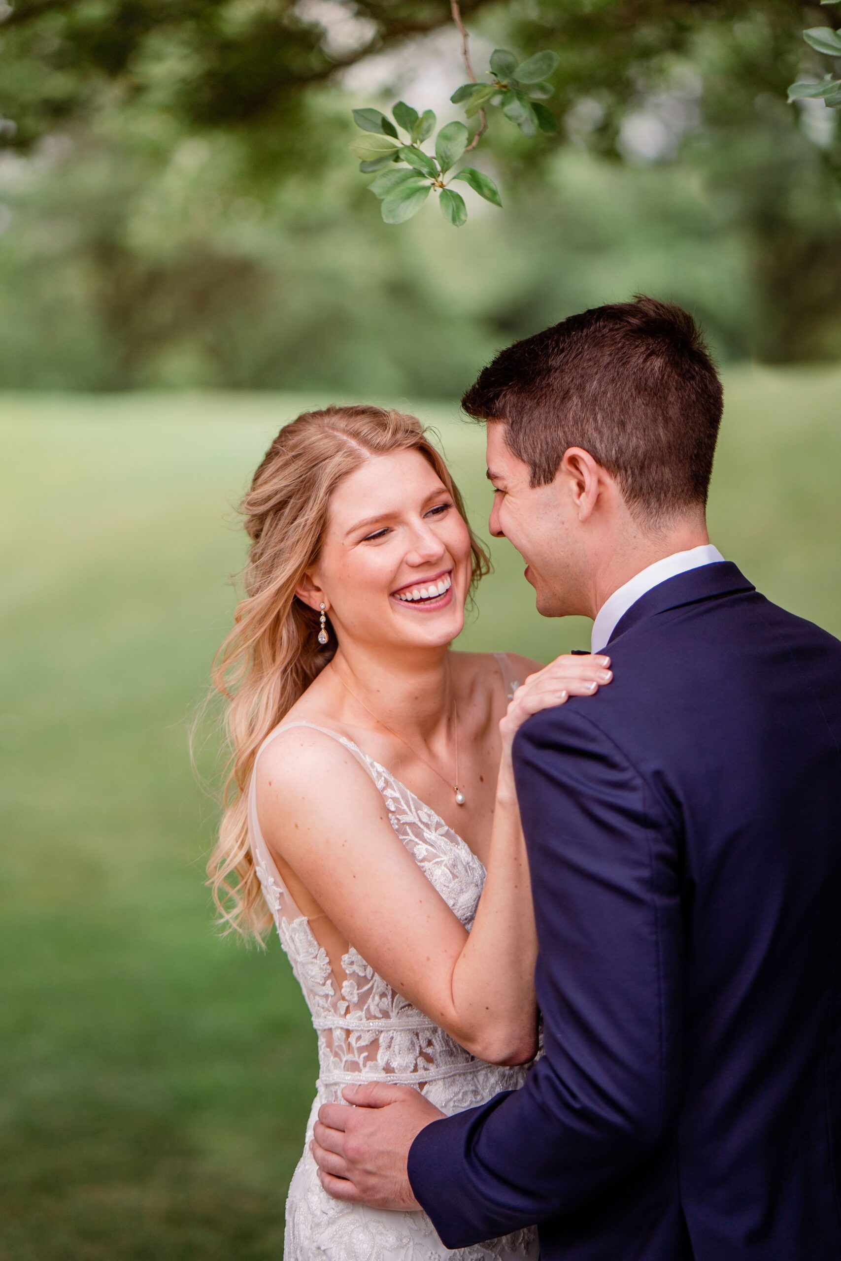 arrowhead-country-club-wedding-chicago (35).jpg