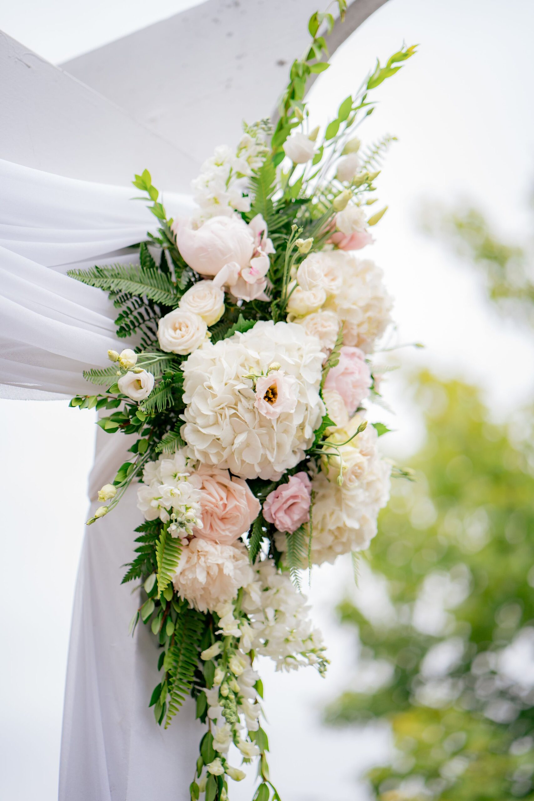 arrowhead-country-club-wedding-chicago (41).jpg