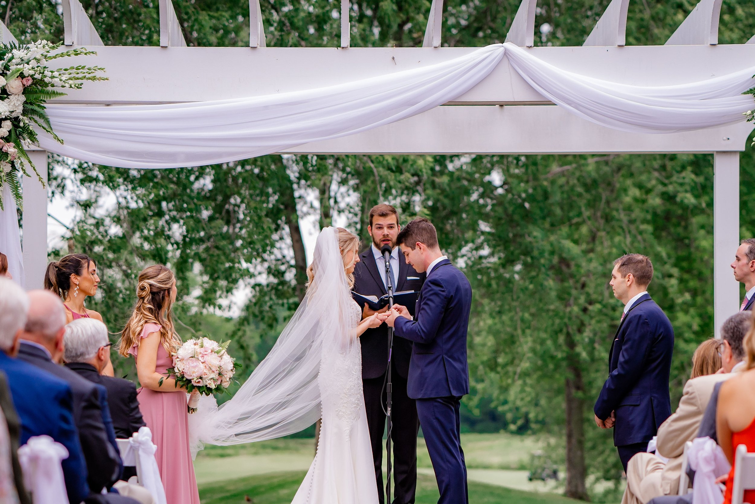 arrowhead-country-club-wedding-chicago (53).jpg