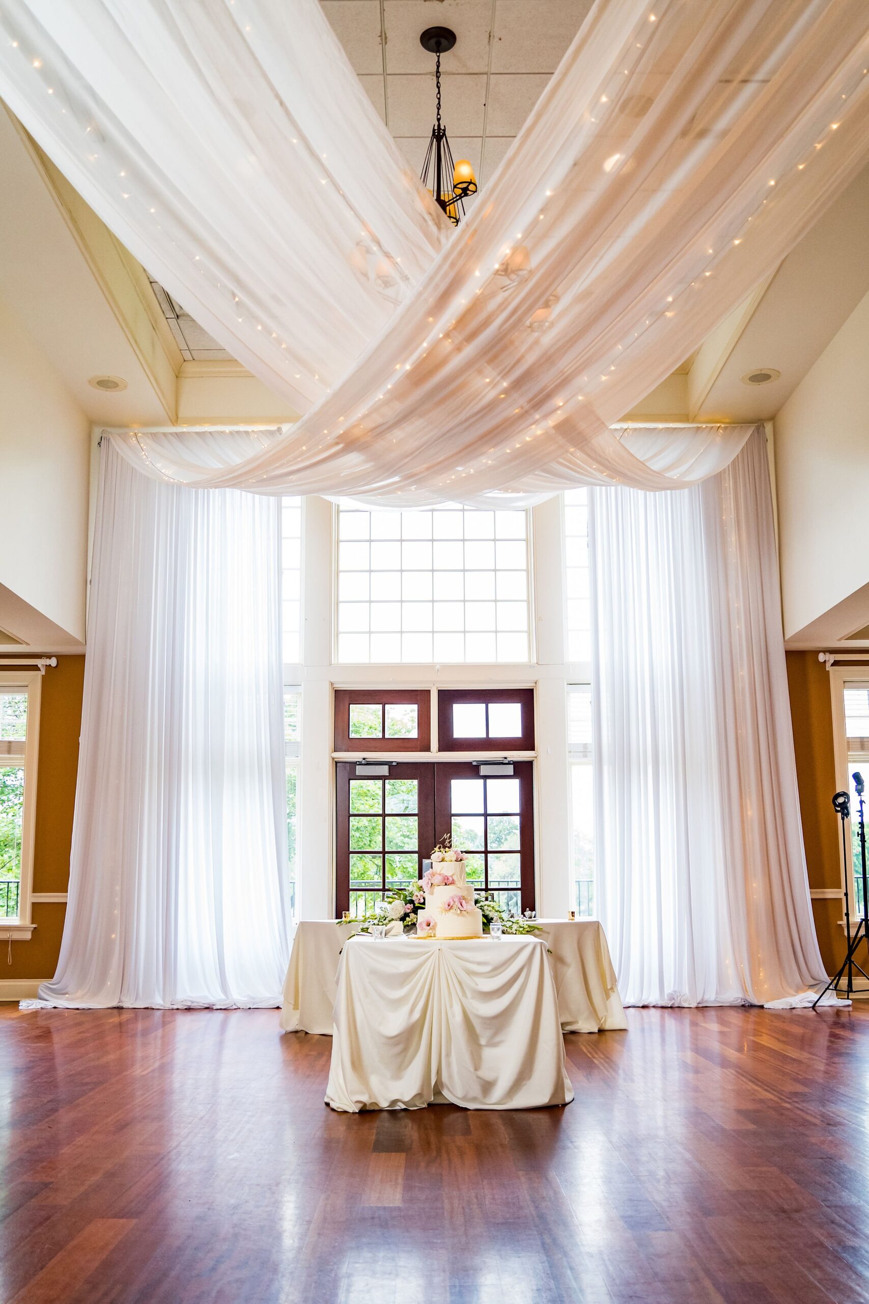 arrowhead-country-club-wedding-chicago (70).jpg