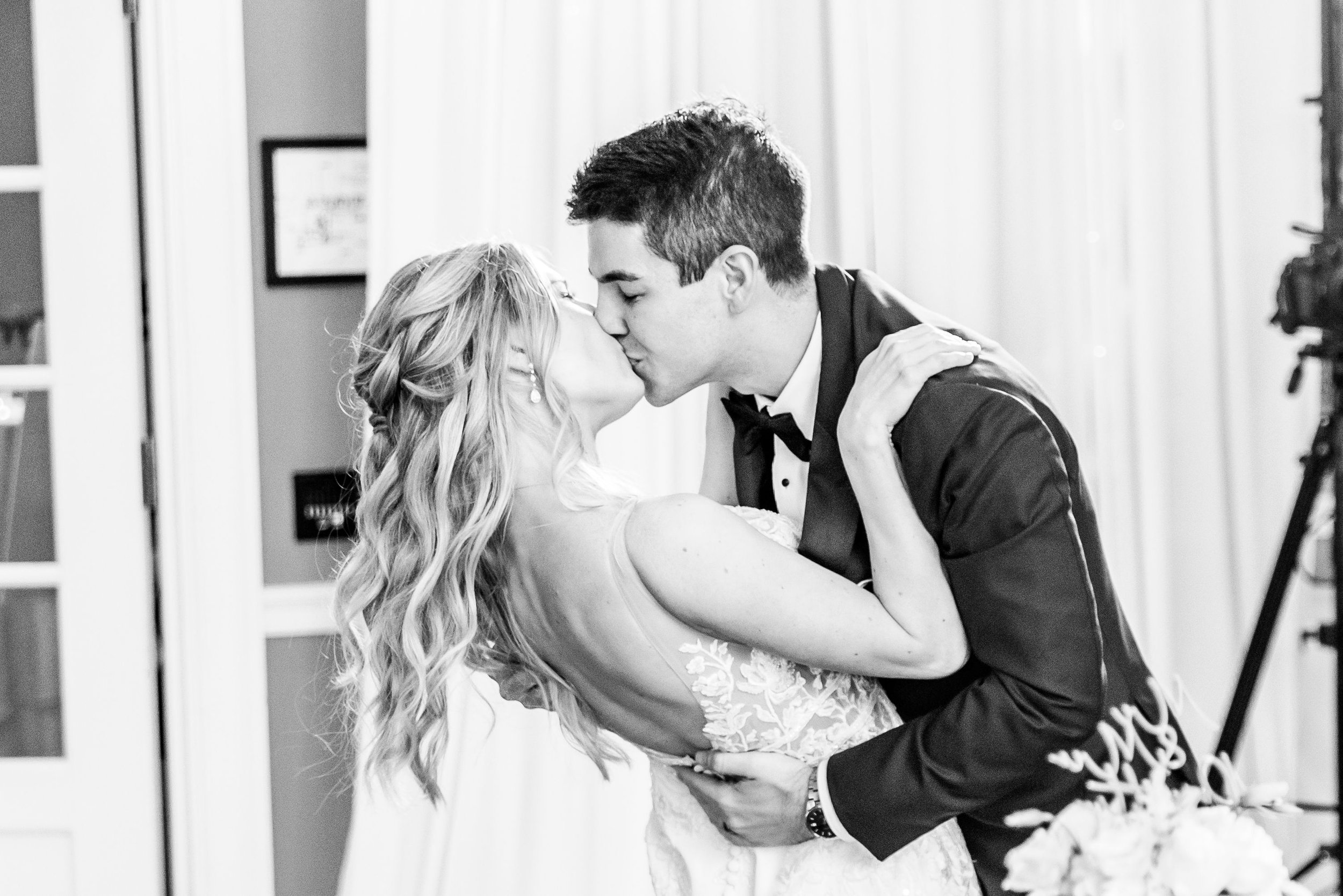 arrowhead-country-club-wedding-chicago (72).jpg