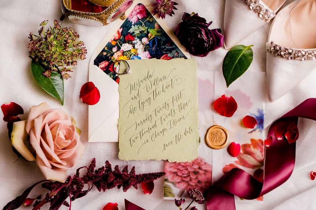 chicago-winter-wedding-invitation.jpg