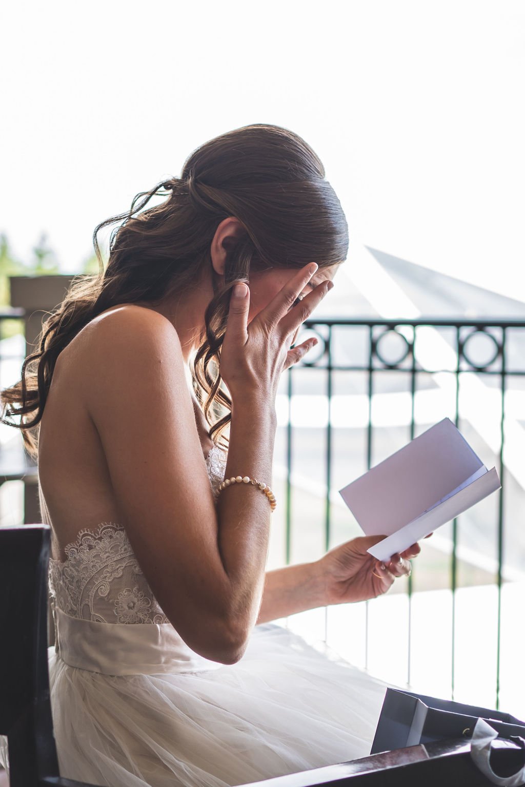 glen-club-wedding-glenview.JPG