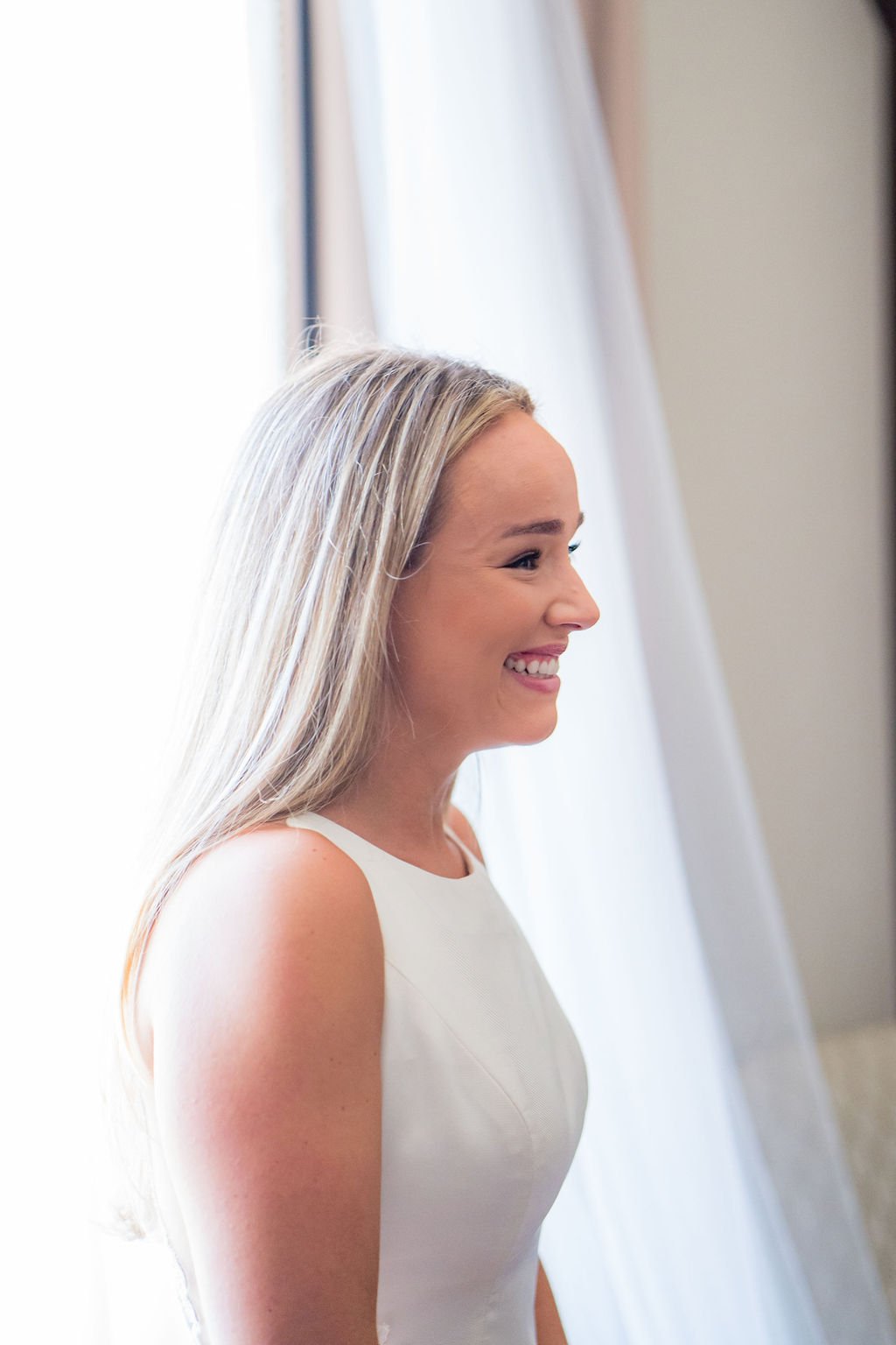lake-forest-wedding-deerpath-inn.jpg
