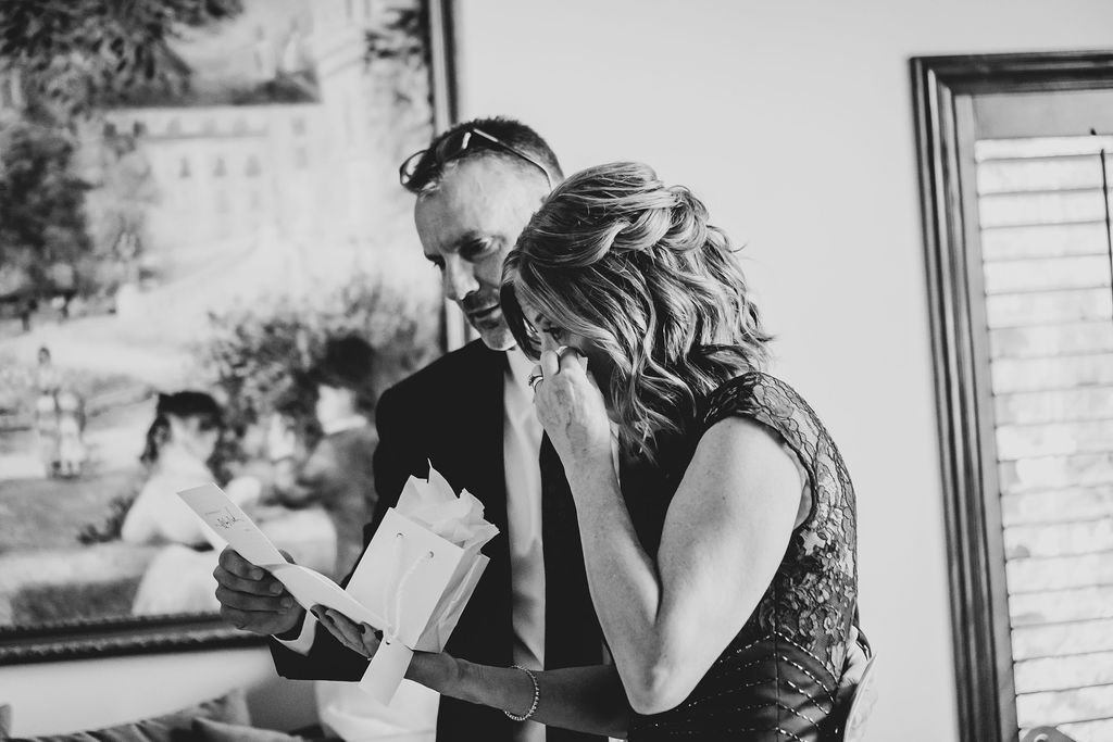 montebello-estate-wedding.jpg