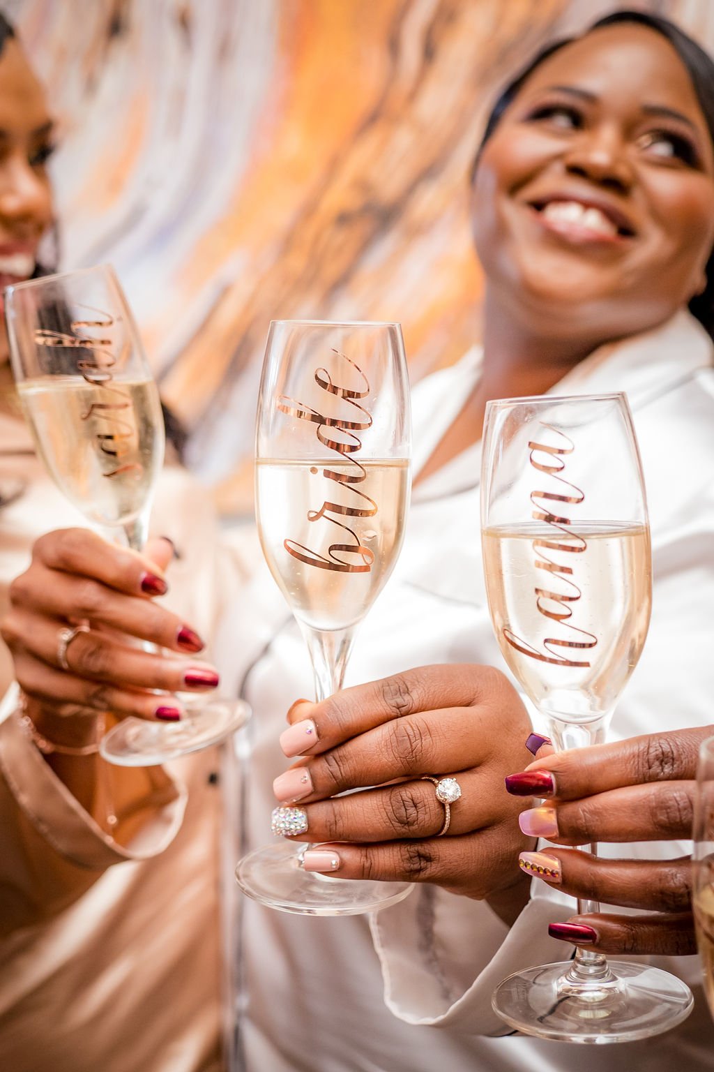 naperville-fall-wedding-hotel-indigo.jpg