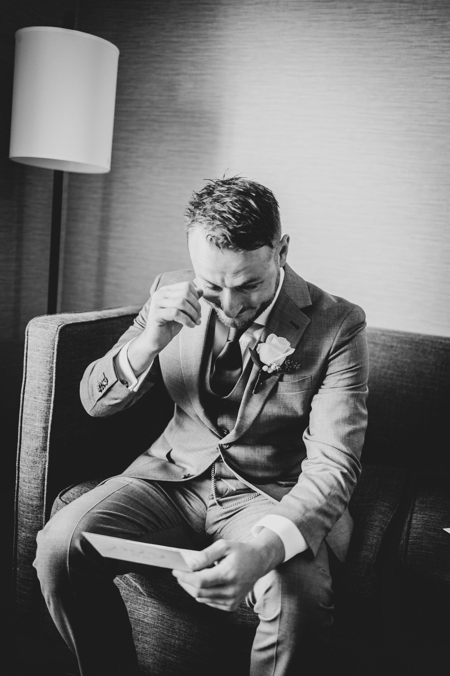 royal-melbourne-wedding.jpg