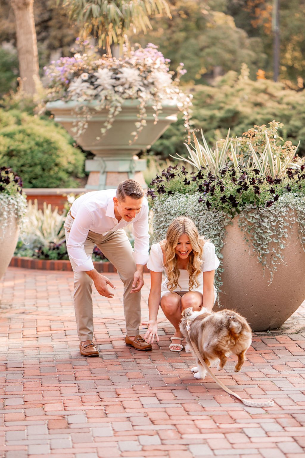 chicago-engagement-session-dog (11).jpg