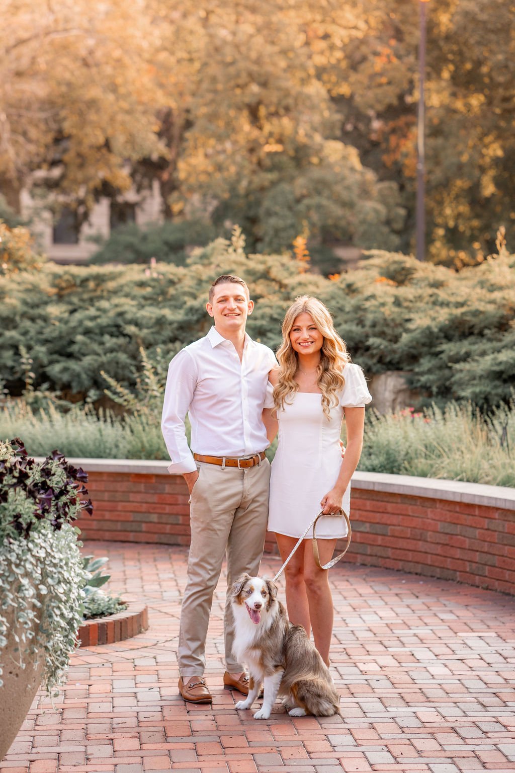 chicago-engagement-session-dog (13).jpg