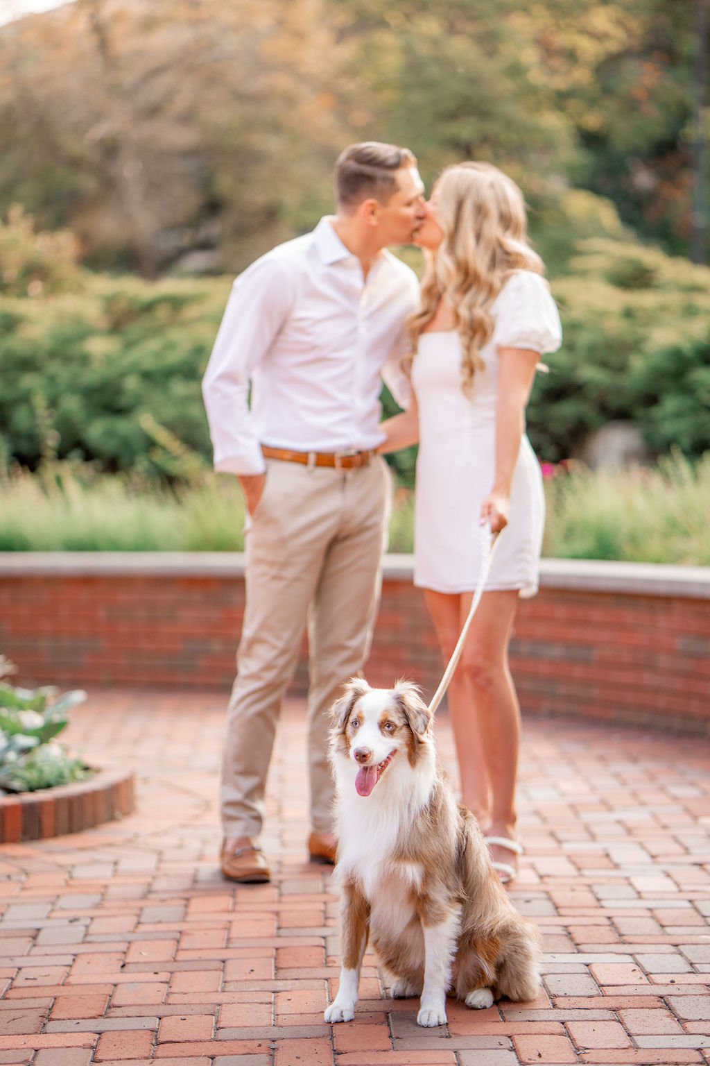 chicago-engagement-session-dog (15).jpg