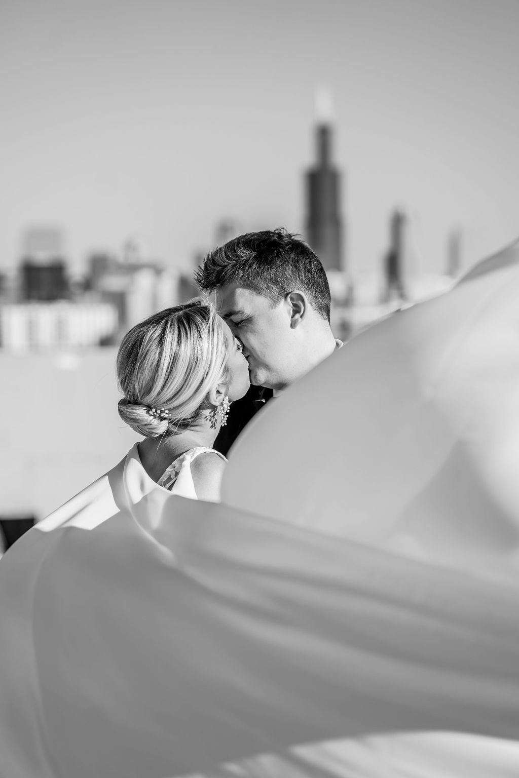 walden-wedding-chicago (15).jpg