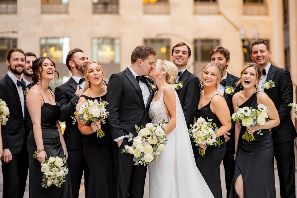 walden-wedding-chicago (17).jpg