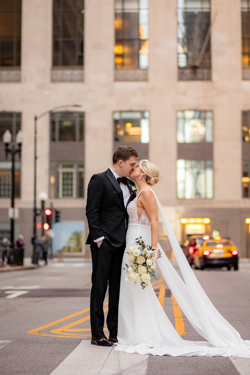 walden-wedding-chicago (19).jpg