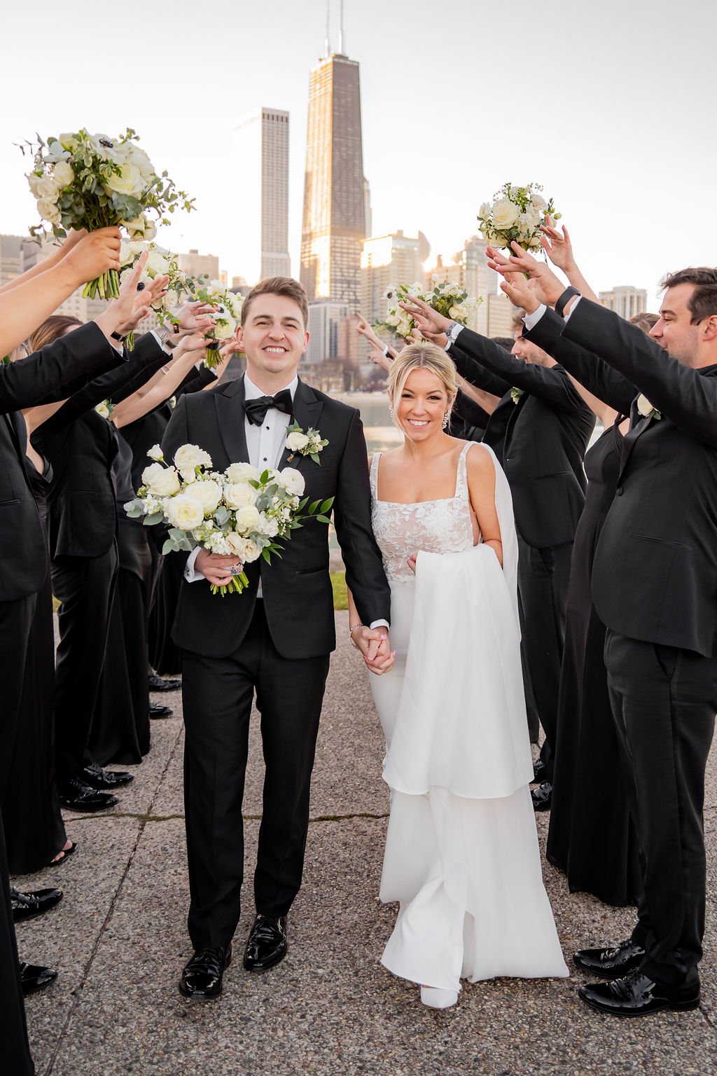 walden-wedding-chicago (24).jpg