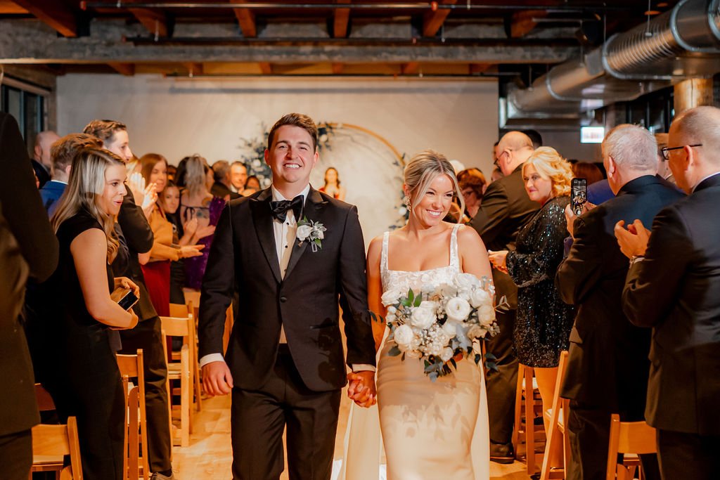 walden-wedding-chicago (25).jpg
