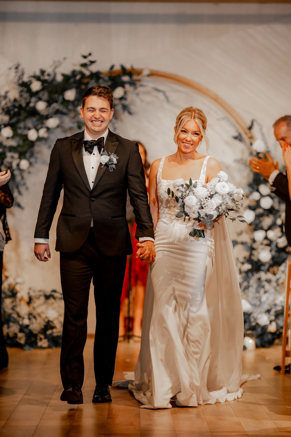walden-wedding-chicago (27).jpg
