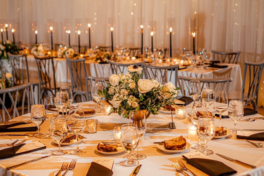 walden-wedding-chicago (28).jpg