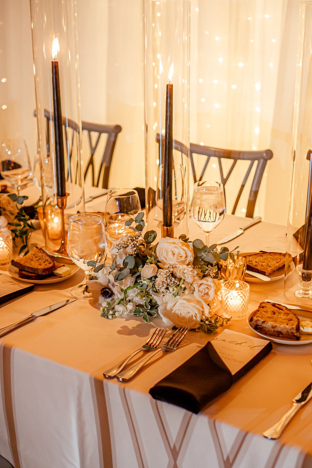walden-wedding-chicago (29).jpg