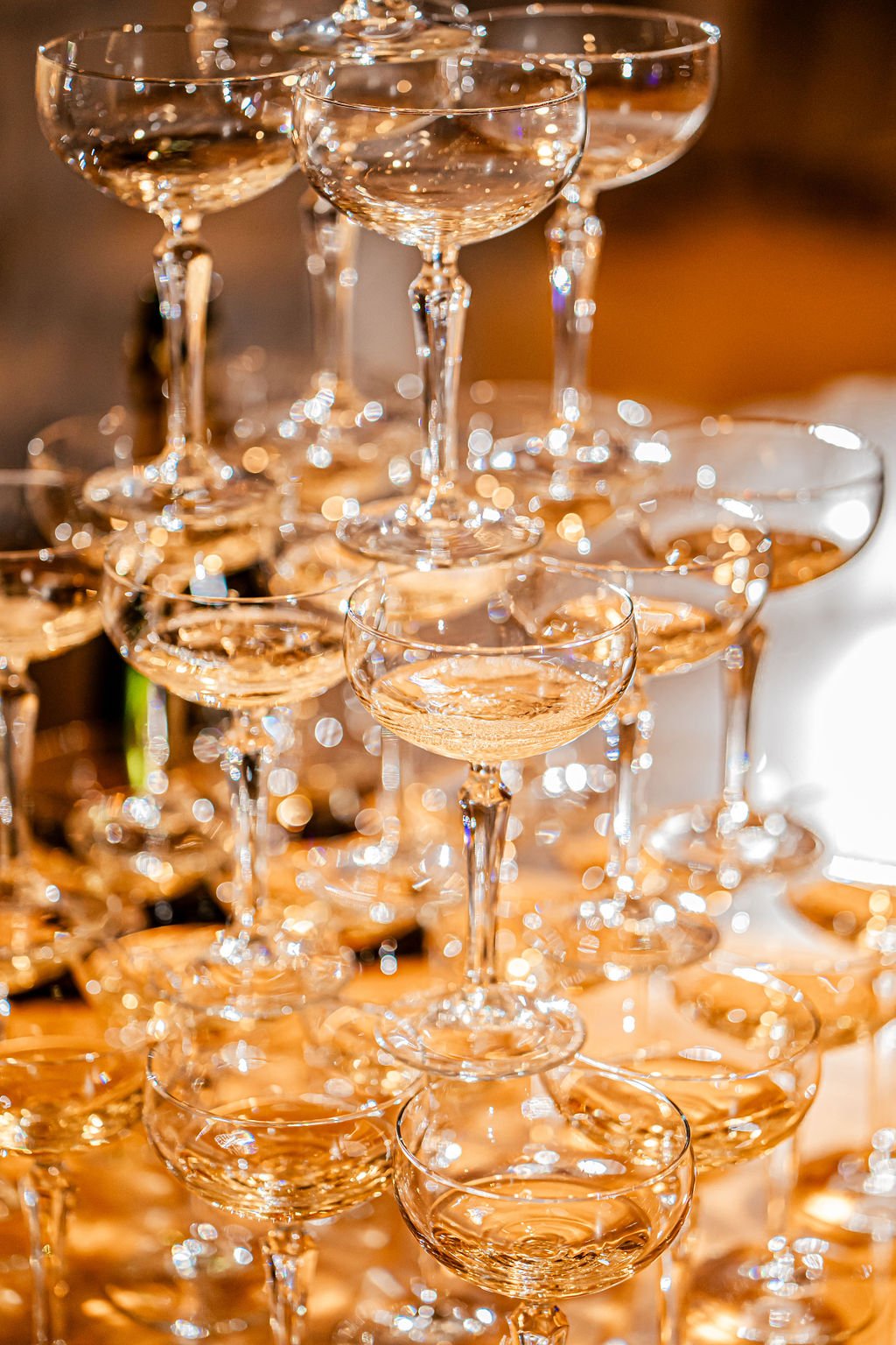 walden-wedding-chicago (33).jpg
