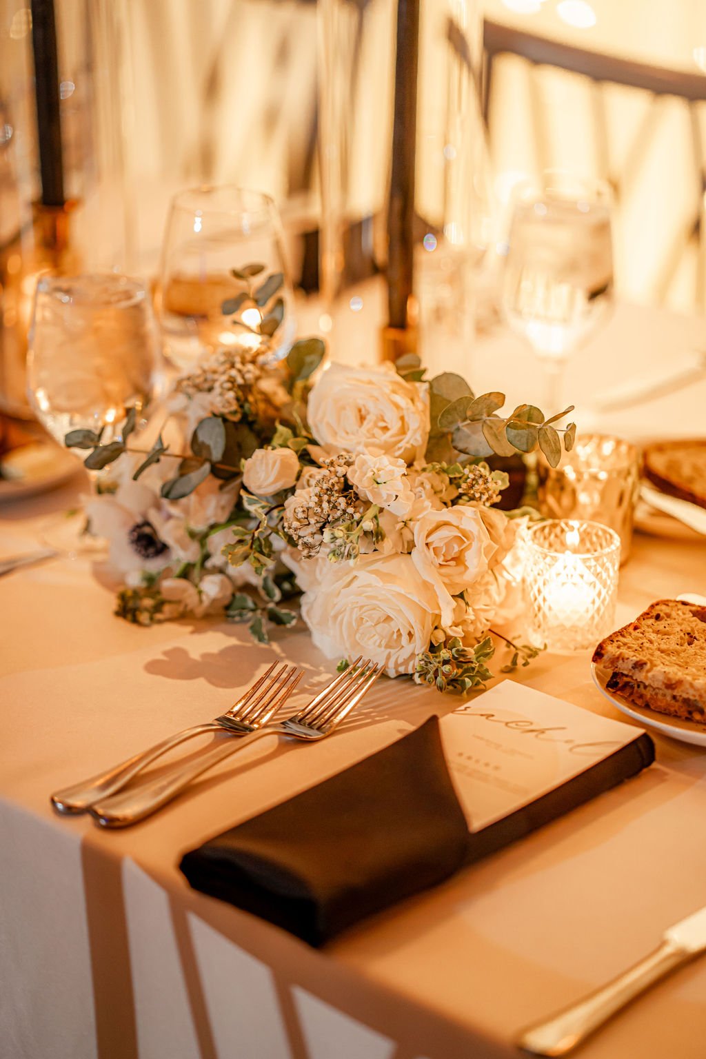 walden-wedding-chicago (34).jpg