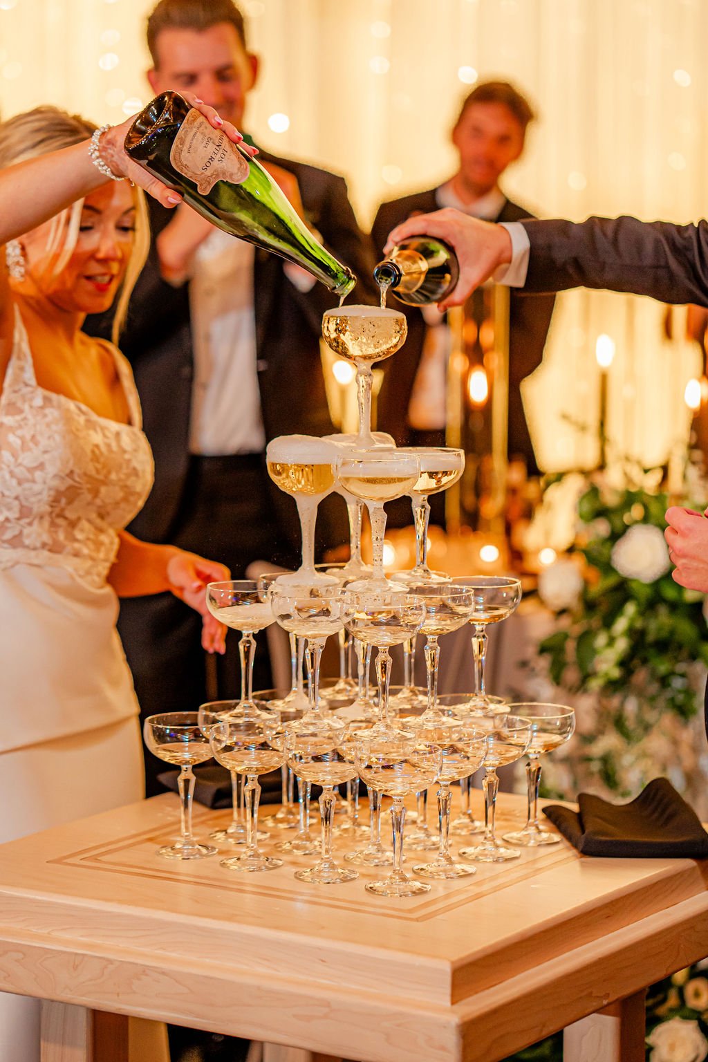 walden-wedding-chicago (38).jpg