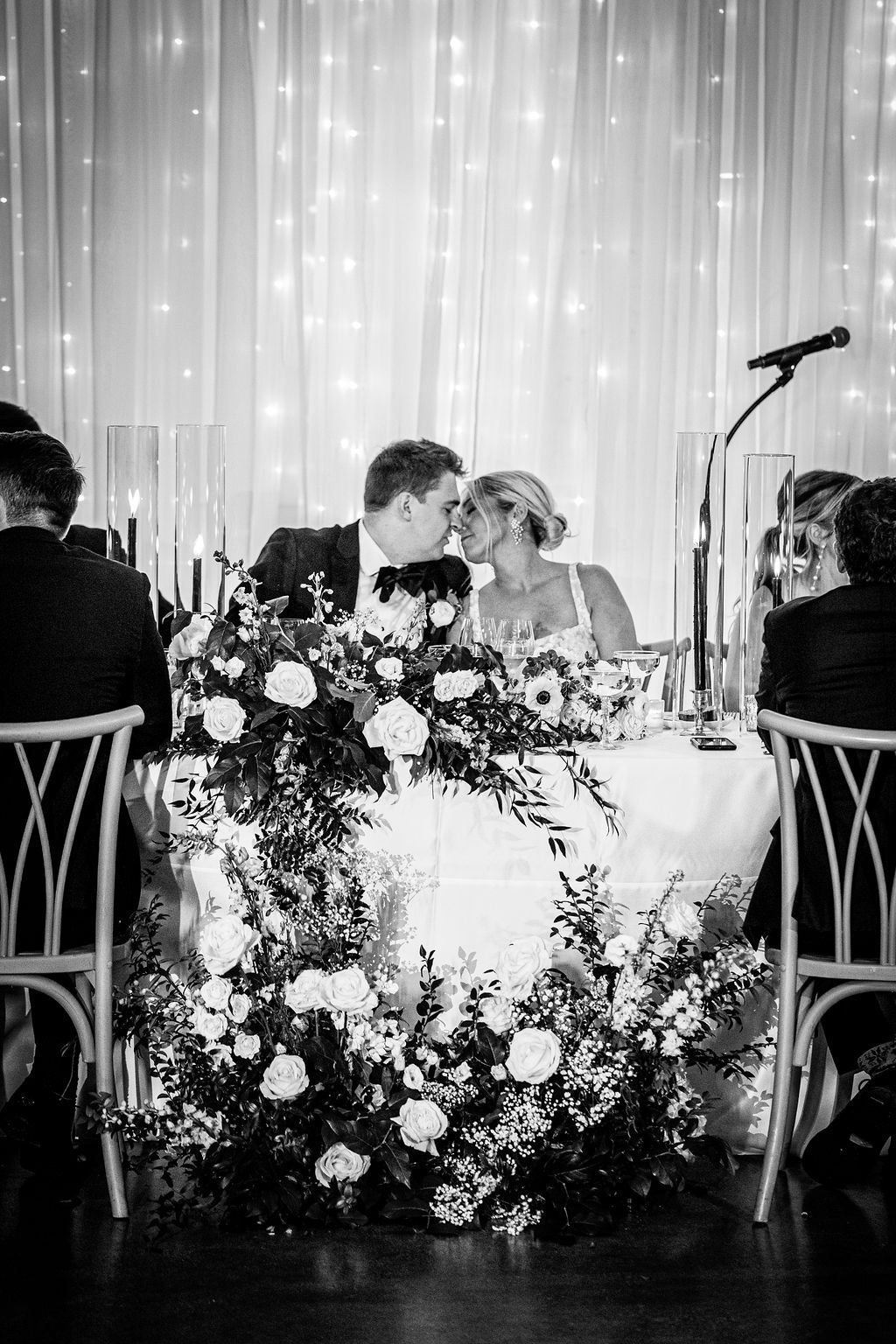 walden-wedding-chicago (40).jpg