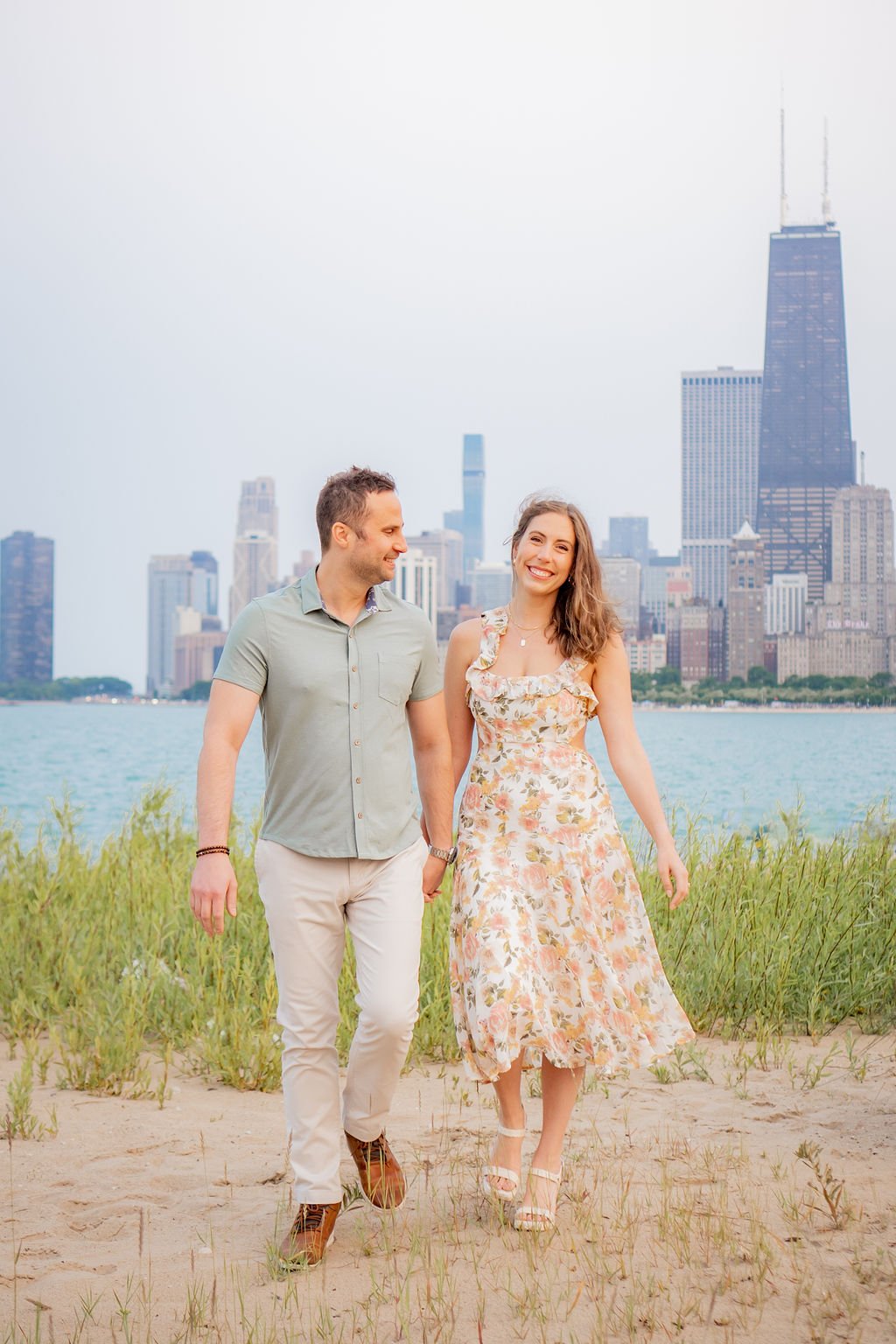 Chicago-North-Avenue-Engagement-Session (1).jpg
