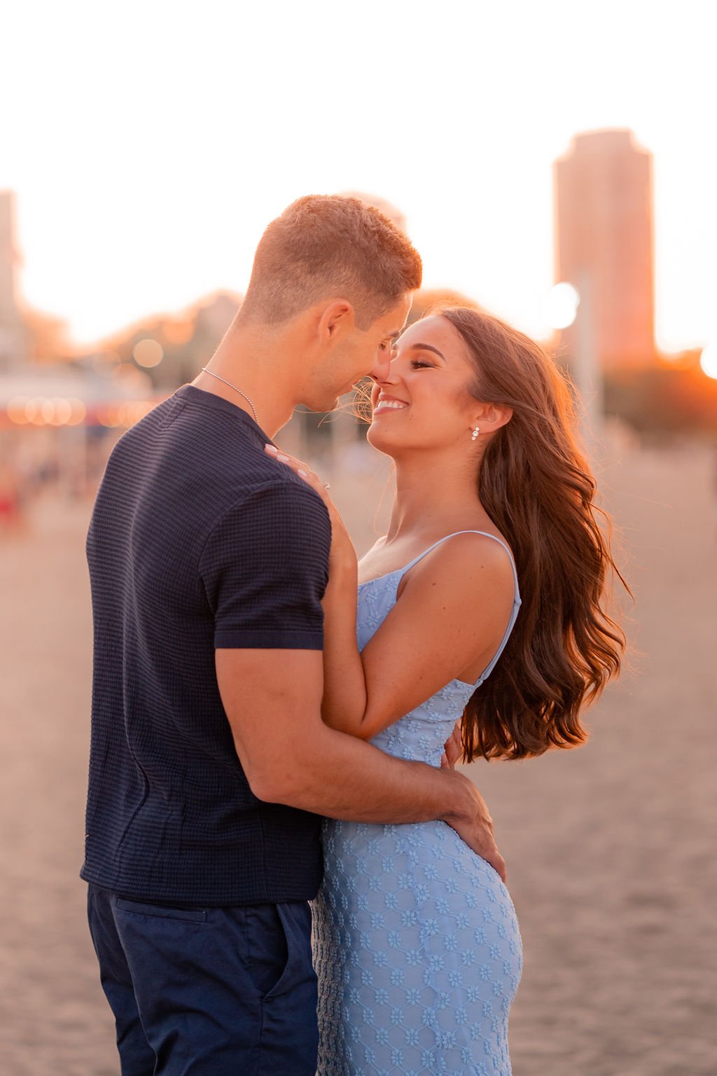 Lincoln-Park-Engagement-Session (3).jpg
