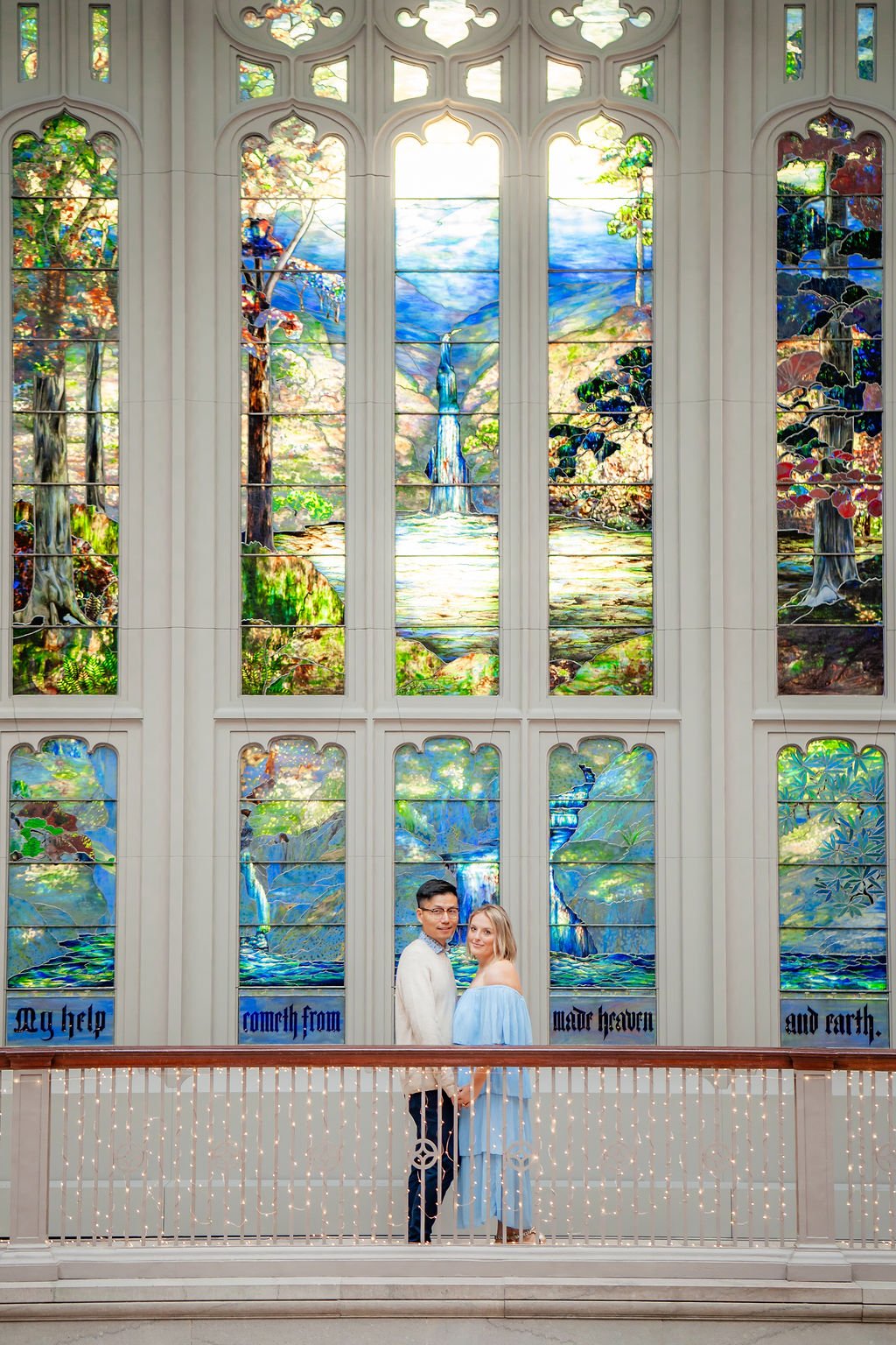 chicago-art-institute-engagement-session (6).jpg