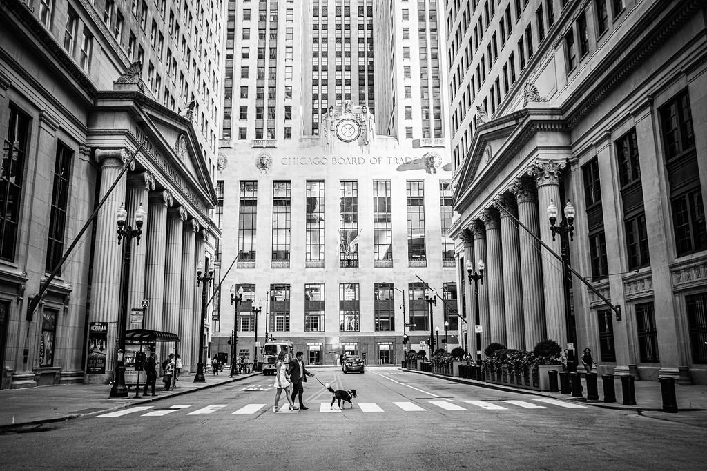 chicago-board-of-trade-engagement-session (7).jpg