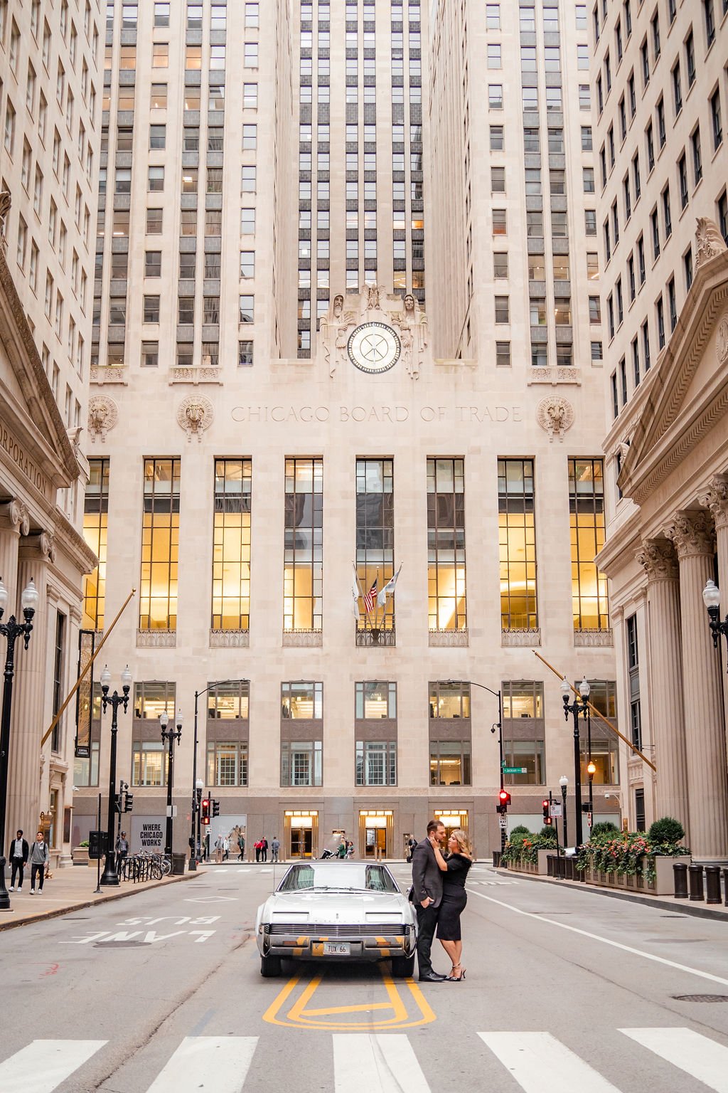 chicago-board-of-trade-portraits (1).jpg