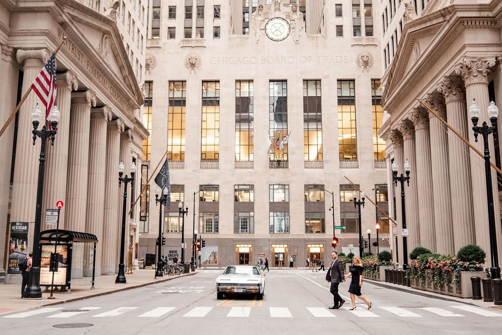 chicago-board-of-trade-portraits (3).jpg