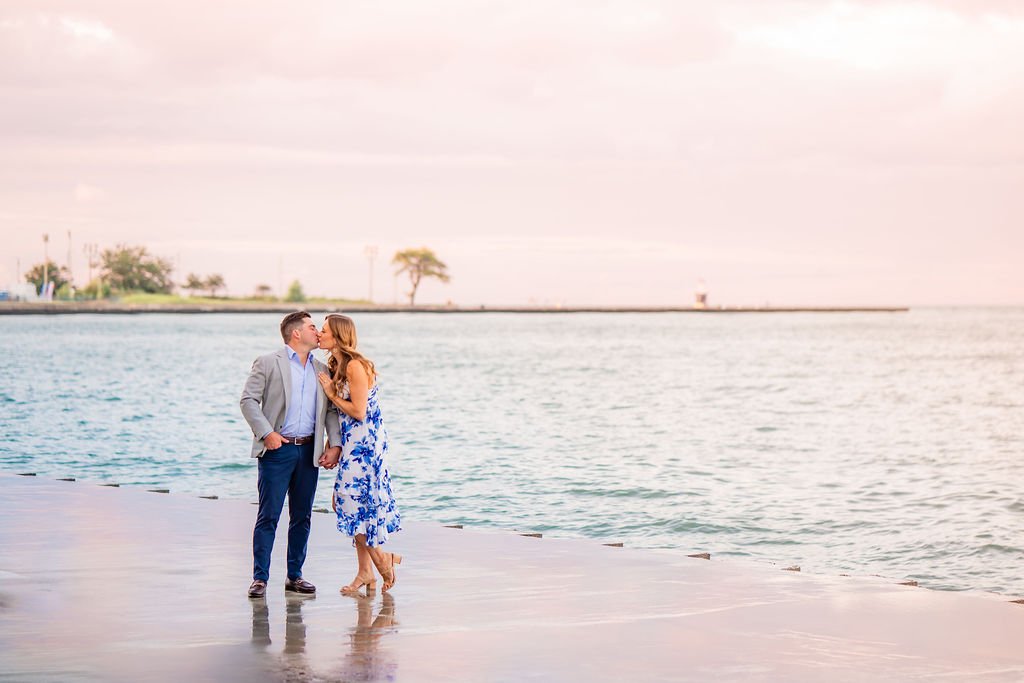 lauren-kyle-119.jpg