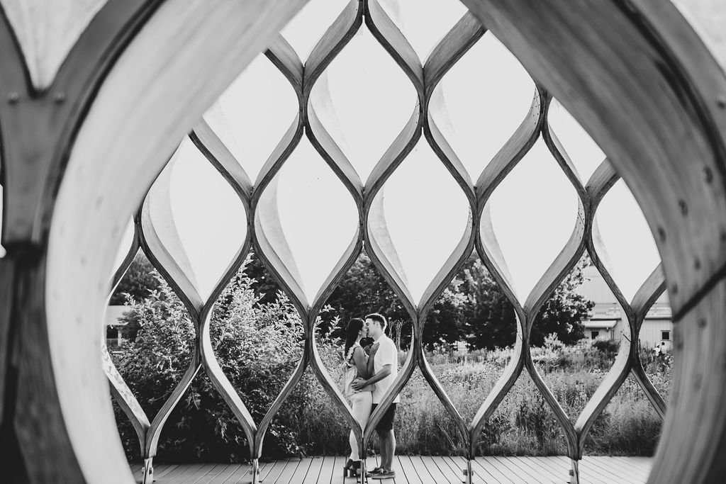 lincoln-park-engagement (2).jpg