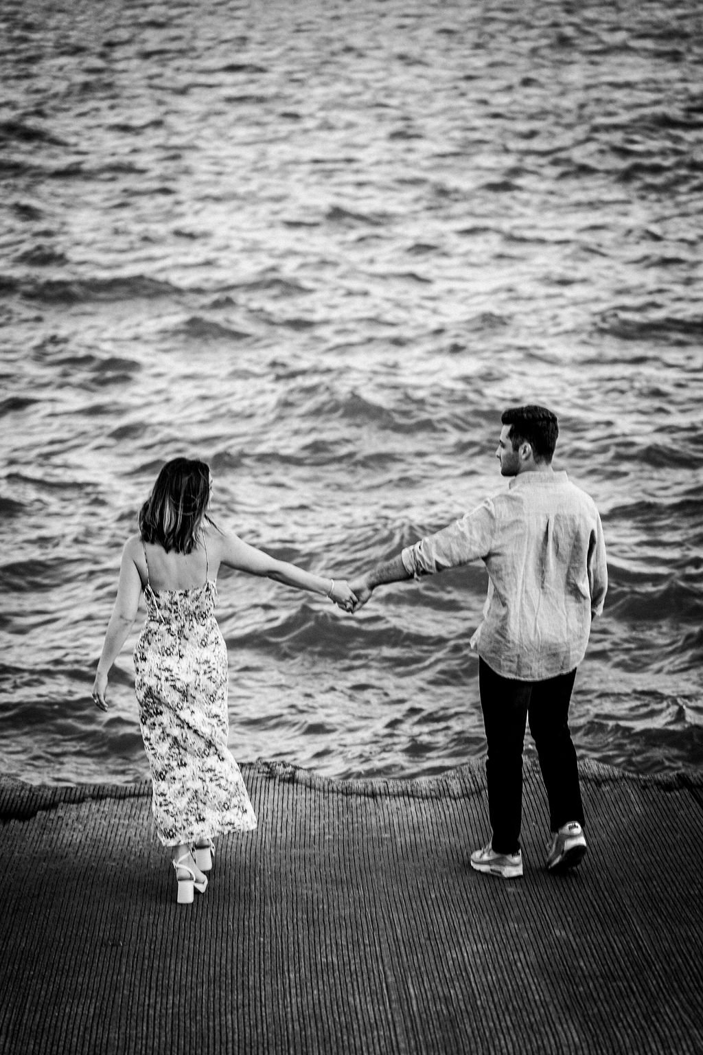 montrose-bird-sanctuary-engagement-session (2).jpg