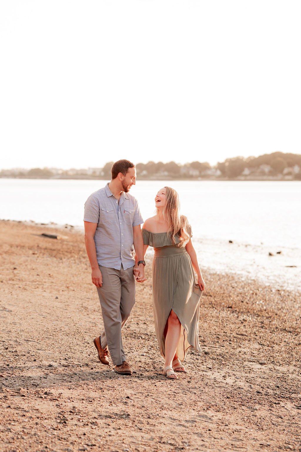 portland-maine-engagement-session (21).jpg
