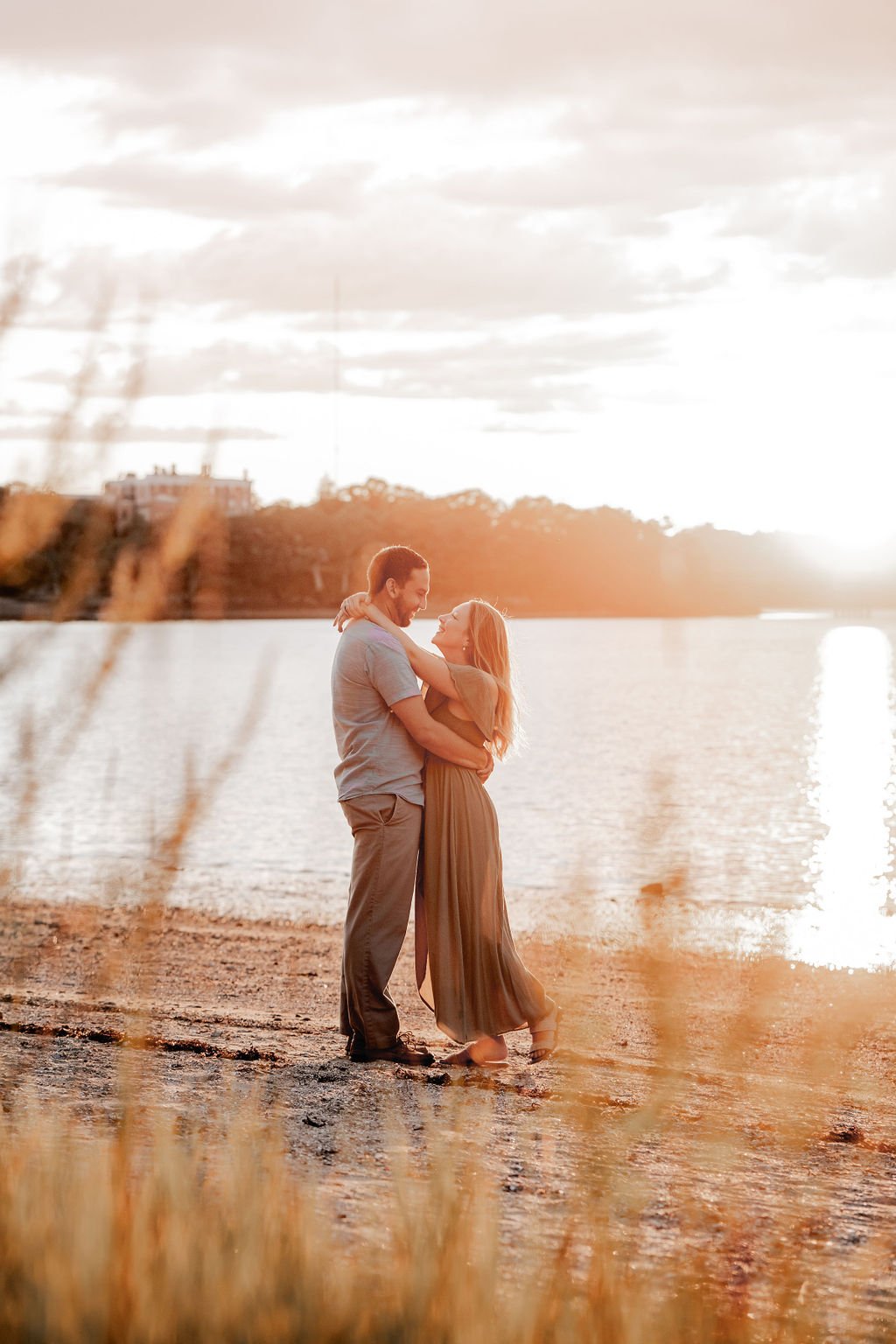 portland-maine-engagement-session (41).jpg