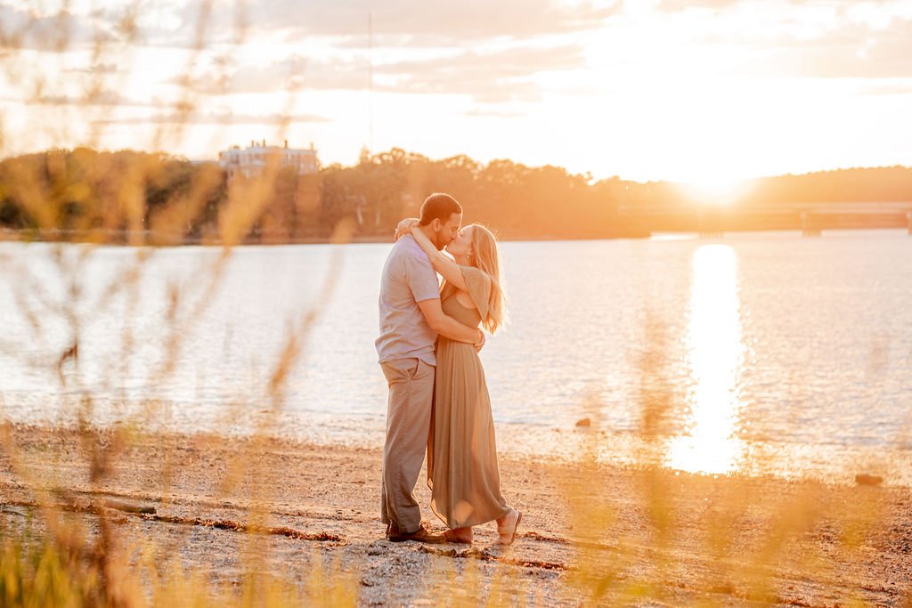 portland-maine-engagement-session (42).jpg