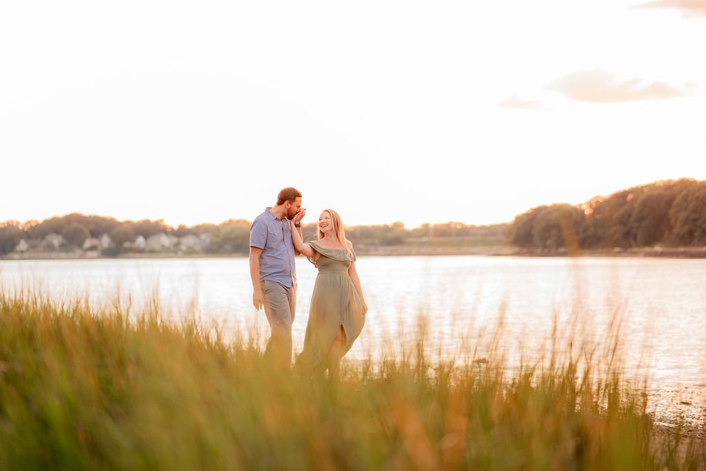 portland-maine-engagement-session (46).jpg