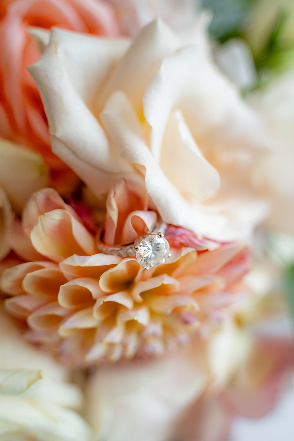 chicago-wedding-details.jpg
