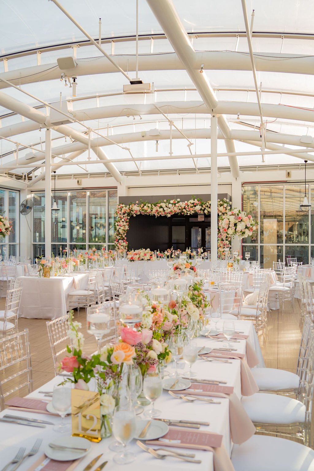 offshore-chicago-navy-pier-wedding (101).jpg