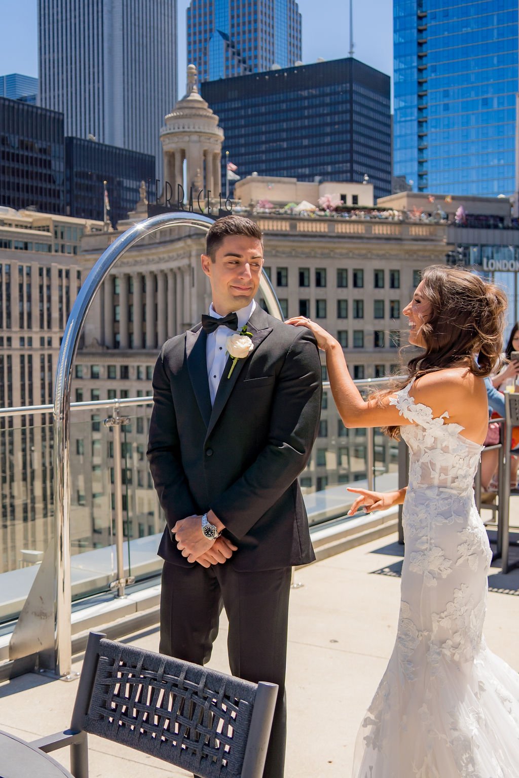 offshore-chicago-navy-pier-wedding (10).jpg