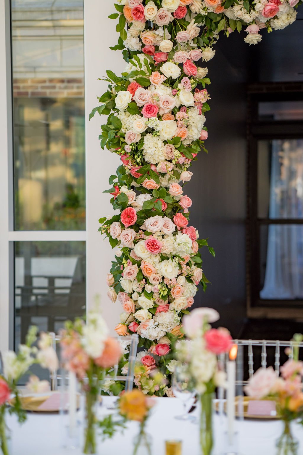 offshore-chicago-navy-pier-wedding (104).jpg
