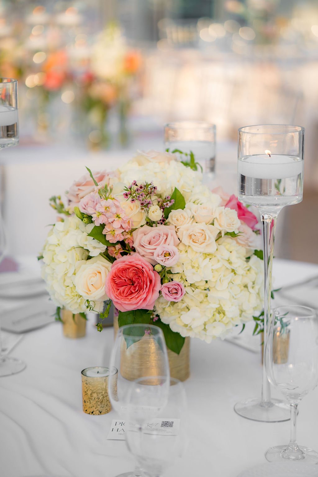 offshore-chicago-navy-pier-wedding (107).jpg