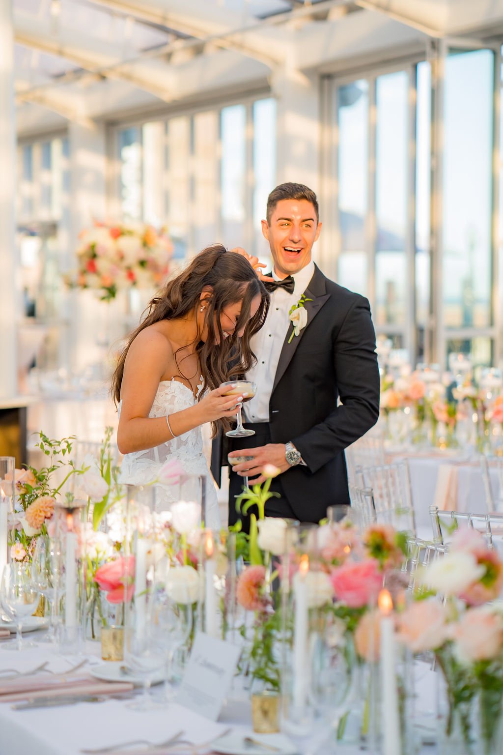 offshore-chicago-navy-pier-wedding (109).jpg