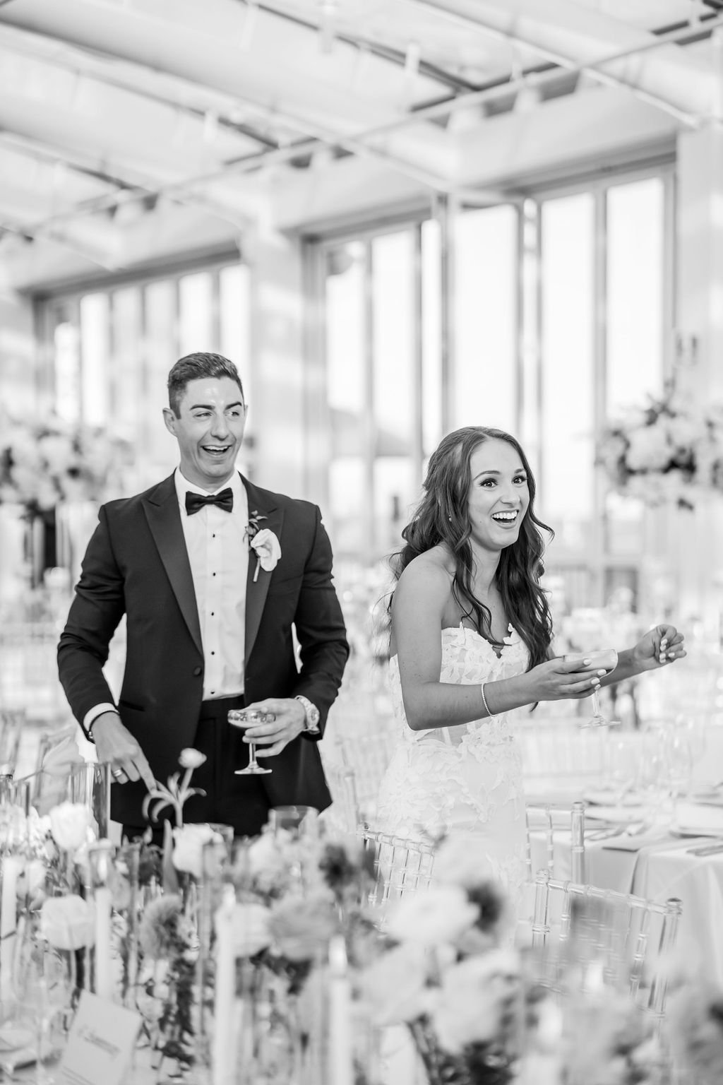offshore-chicago-navy-pier-wedding (110).jpg
