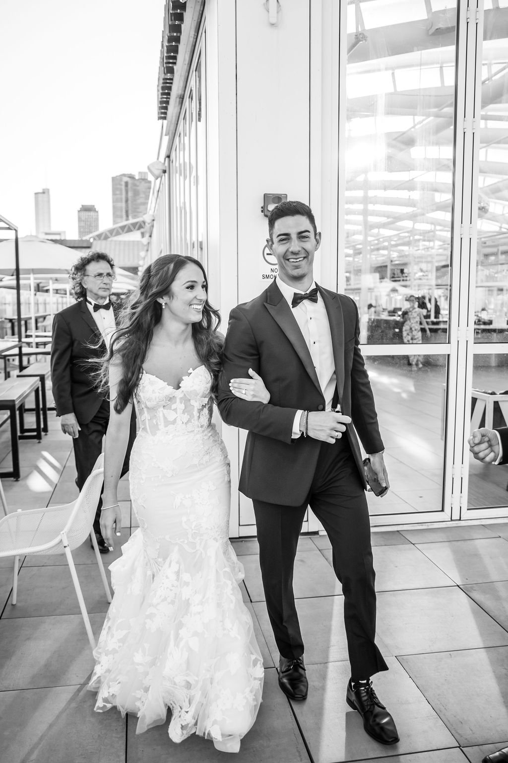 offshore-chicago-navy-pier-wedding (114).jpg