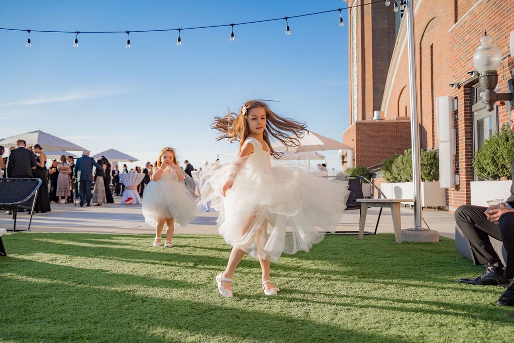 offshore-chicago-navy-pier-wedding (115).jpg