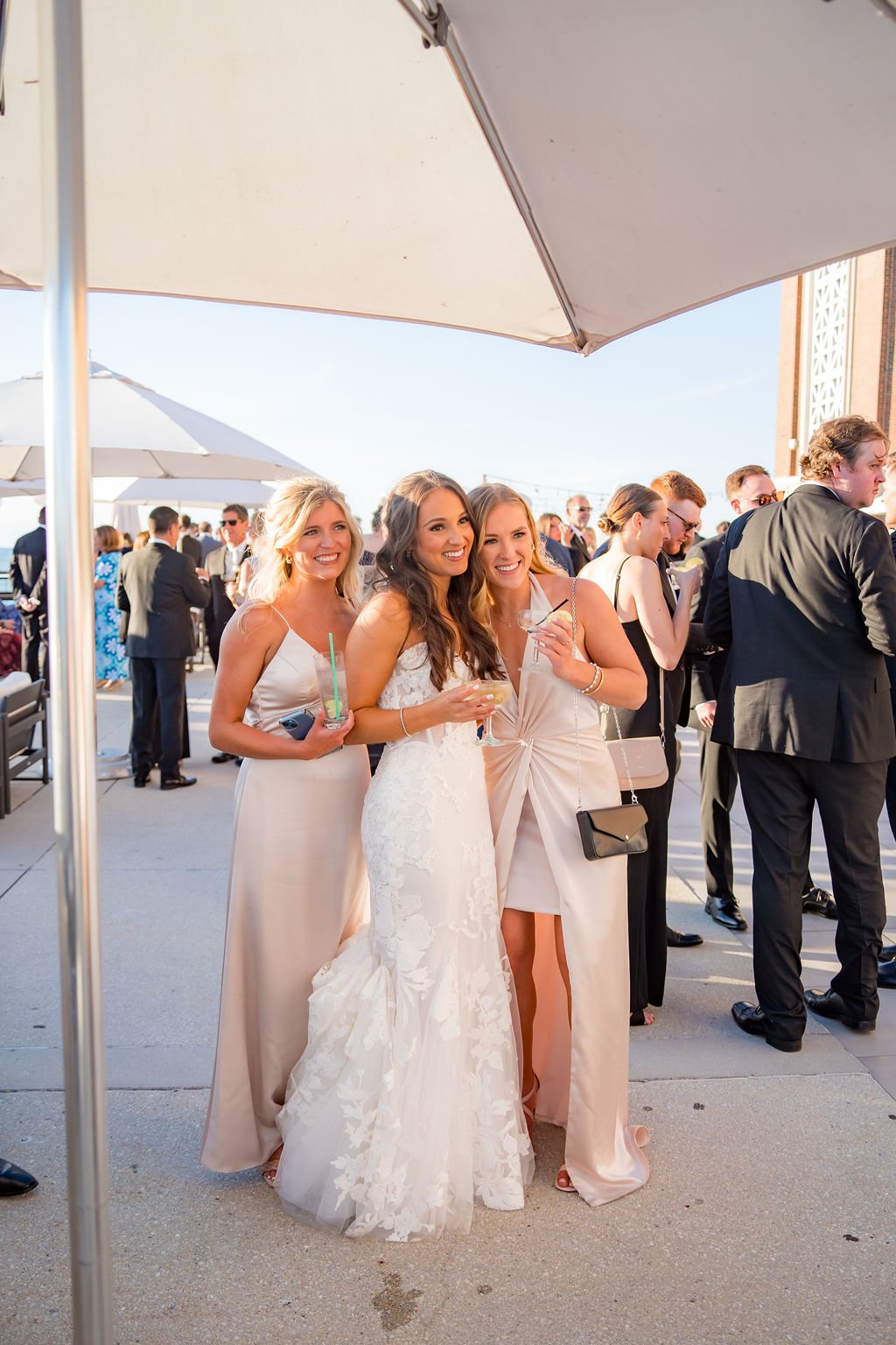 offshore-chicago-navy-pier-wedding (117).jpg