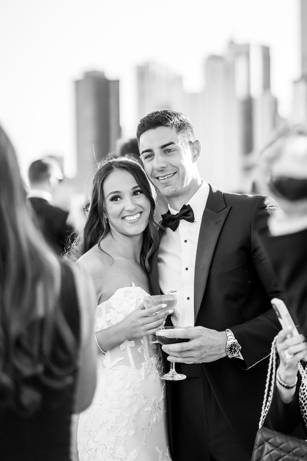 offshore-chicago-navy-pier-wedding (118).jpg